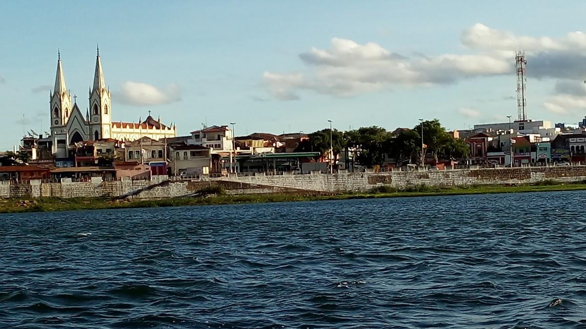 Registro de Marca Propriá