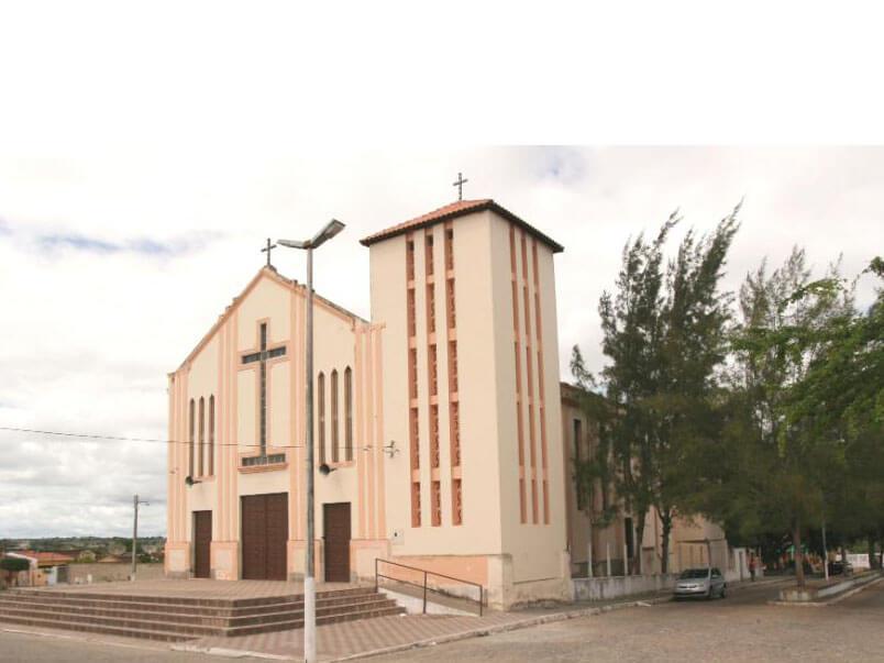 Registro de Marca Puxinanã