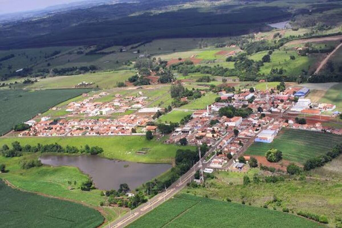 Registro de Marca Quadra