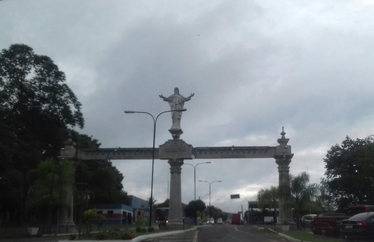 Registro de Marca Quatá