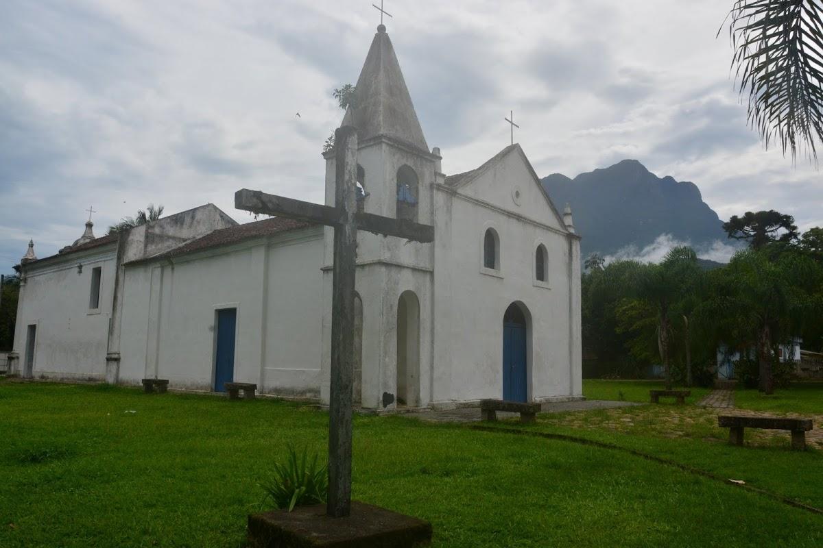 Registro de Marca Quatro Barras