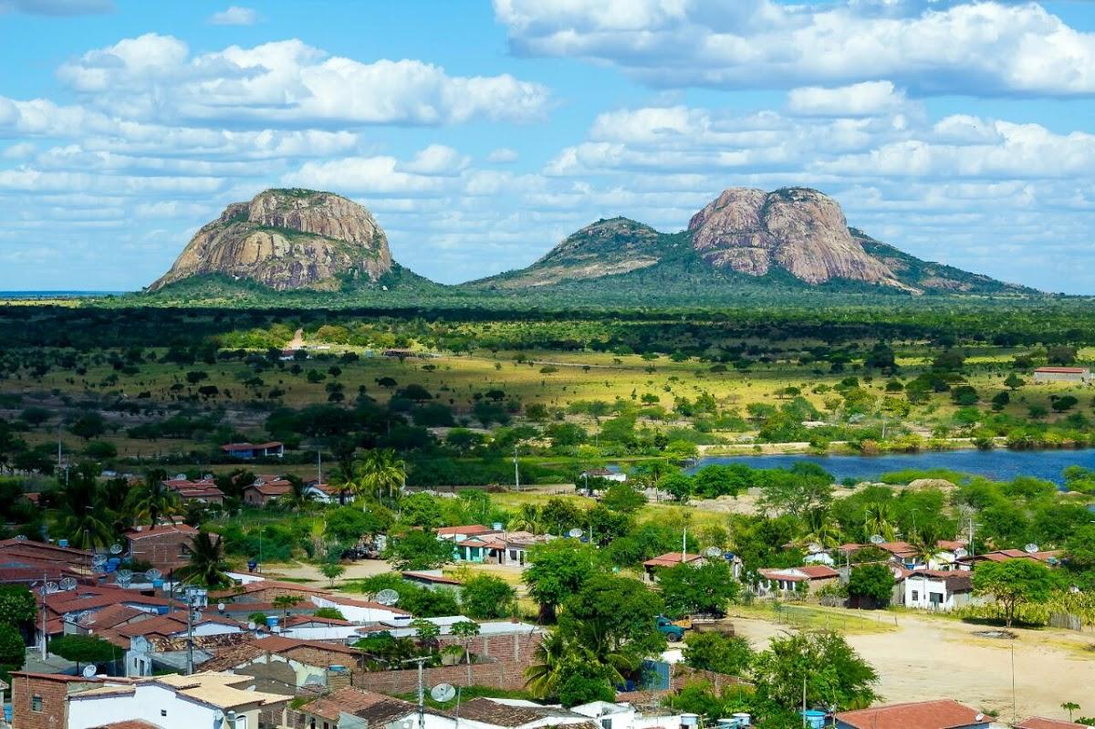 Registro de Marca Queimadas