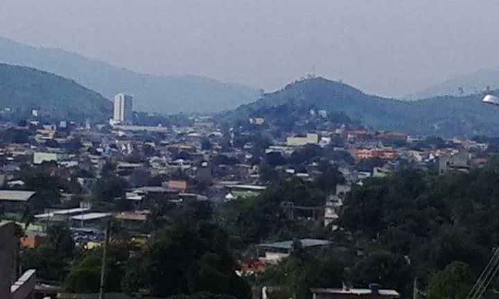 Registro de Marca Queimados