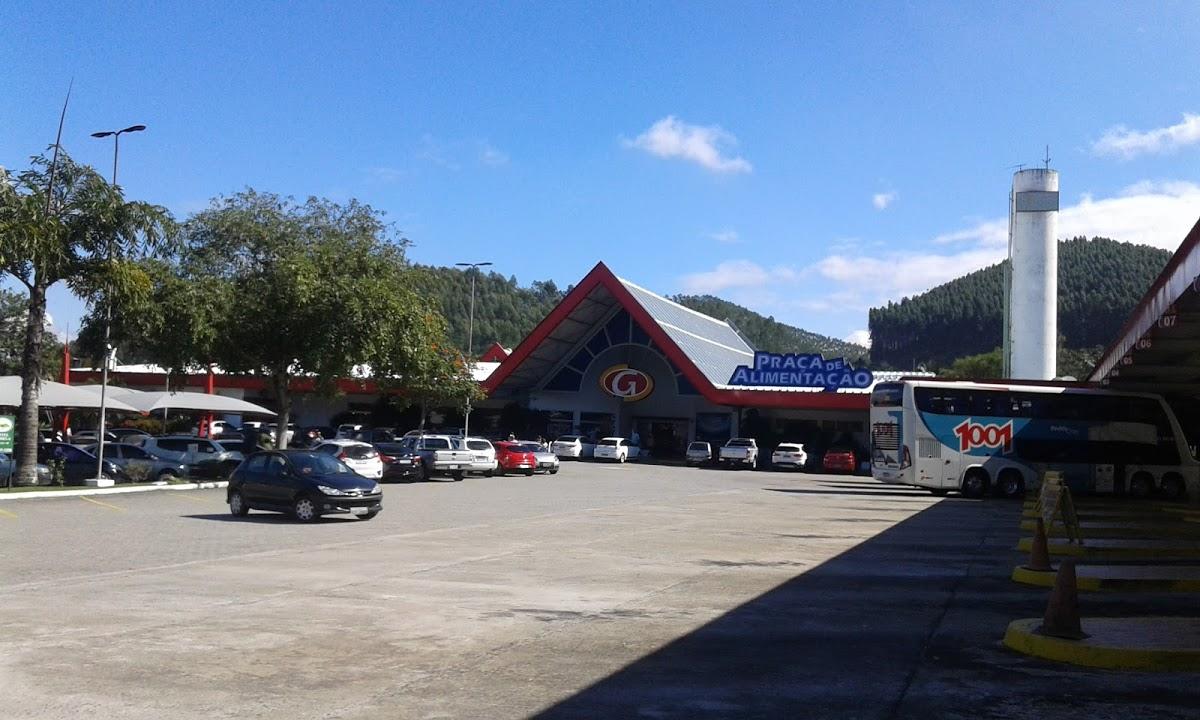 Registro de Marca Queluz