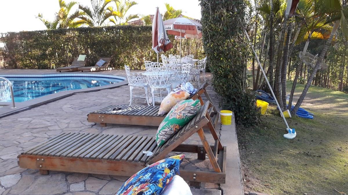 Registro de Marca Queluzito