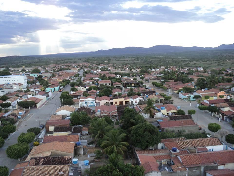 Registro de Marca Quijingue