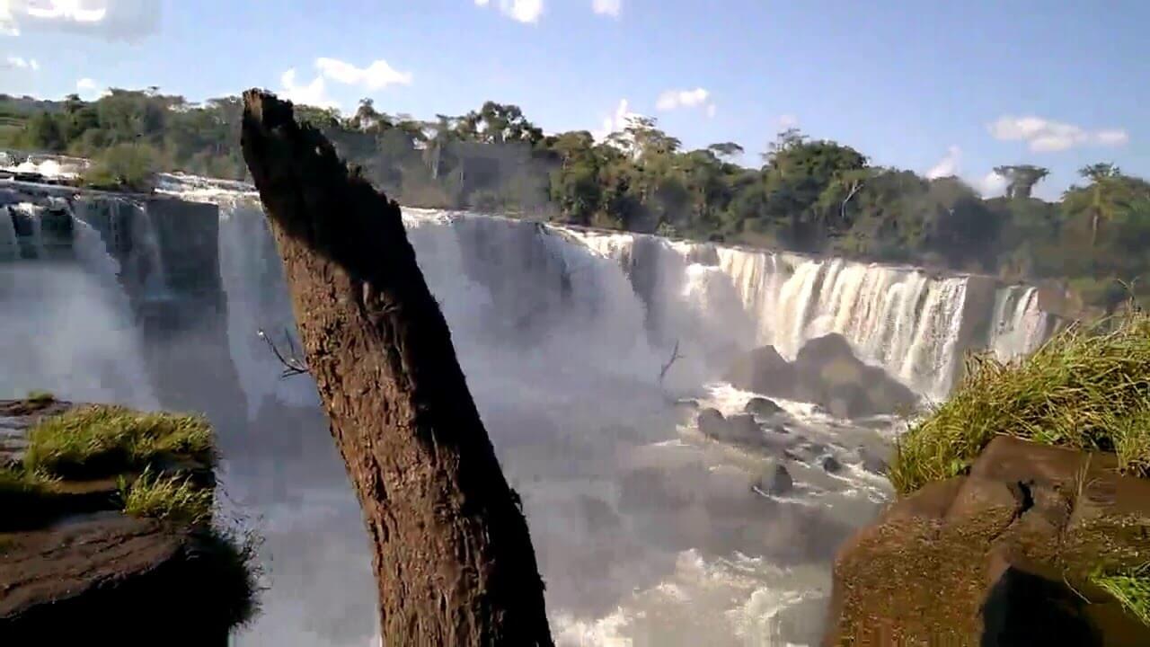 Registro de Marca Quilombo