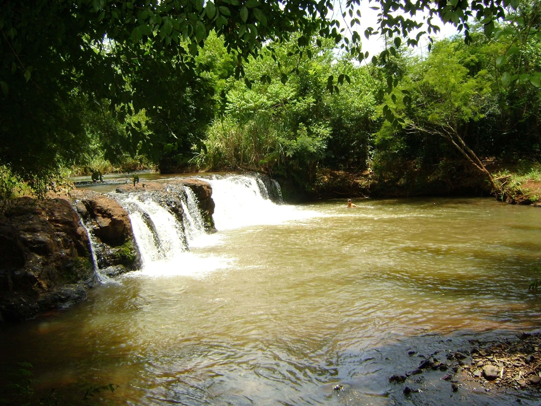 Registro de Marca Quinta do Sol