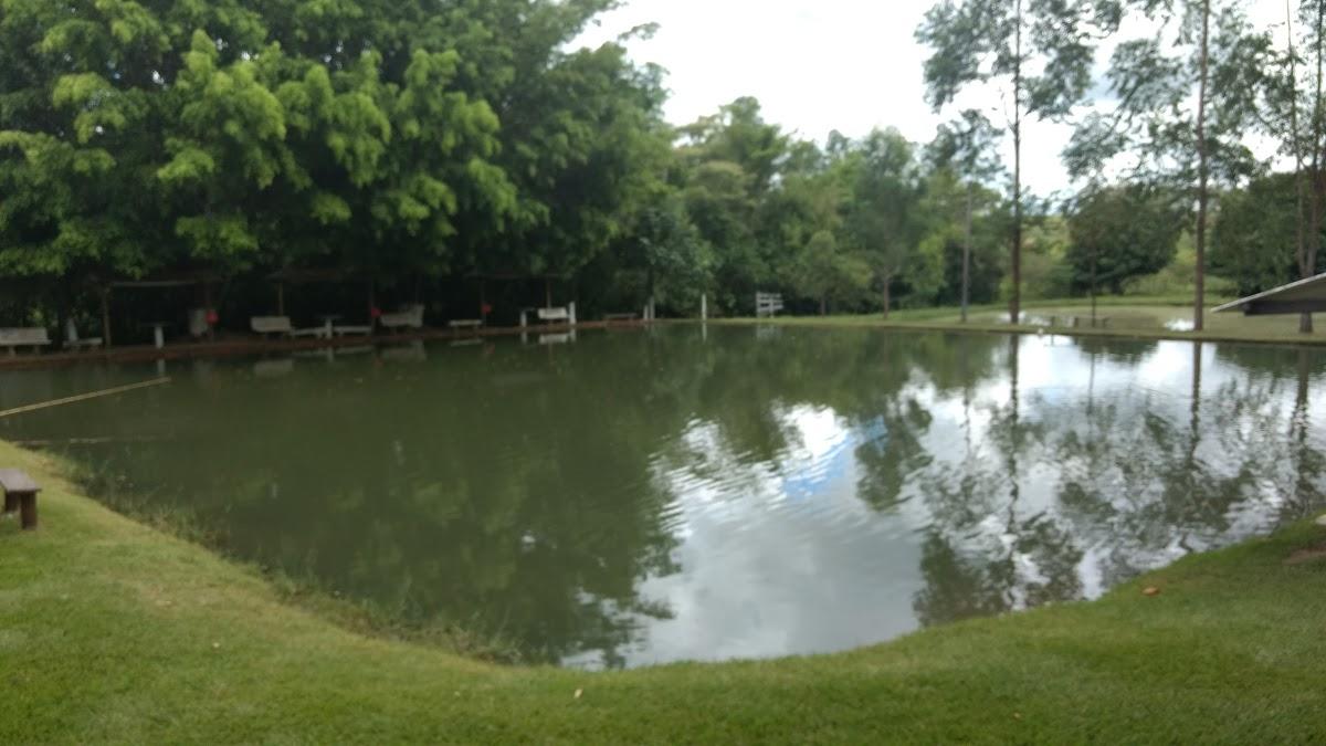 Registro de Marca Quintana