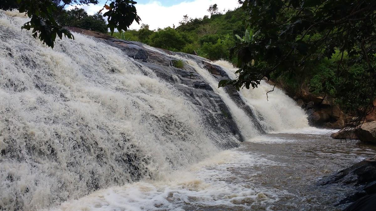 Registro de Marca Quipapá
