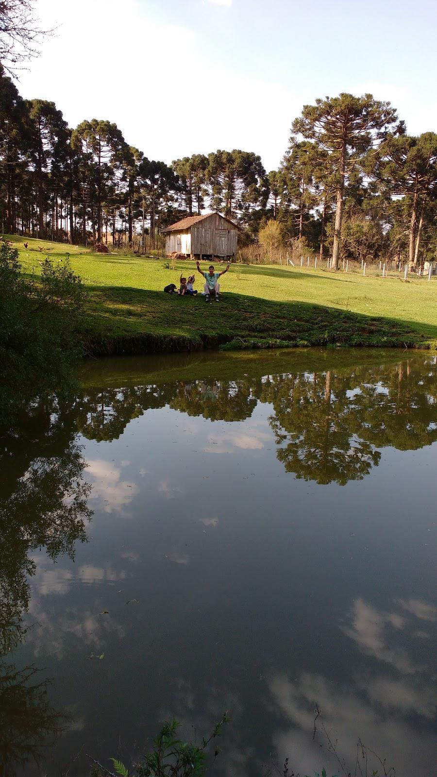 Registro de Marca Quitandinha