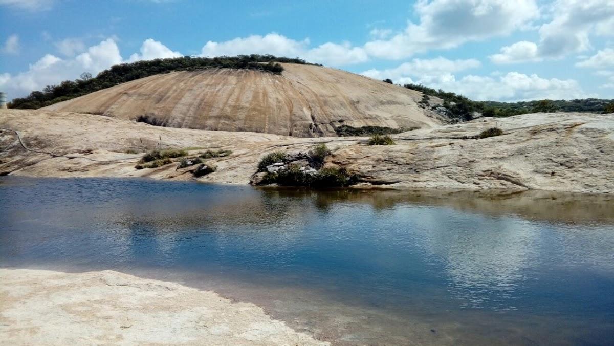 Registro de Marca Quixabeira