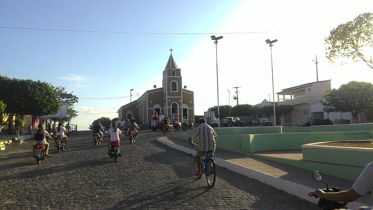 Registro de Marca Rafael Fernandes