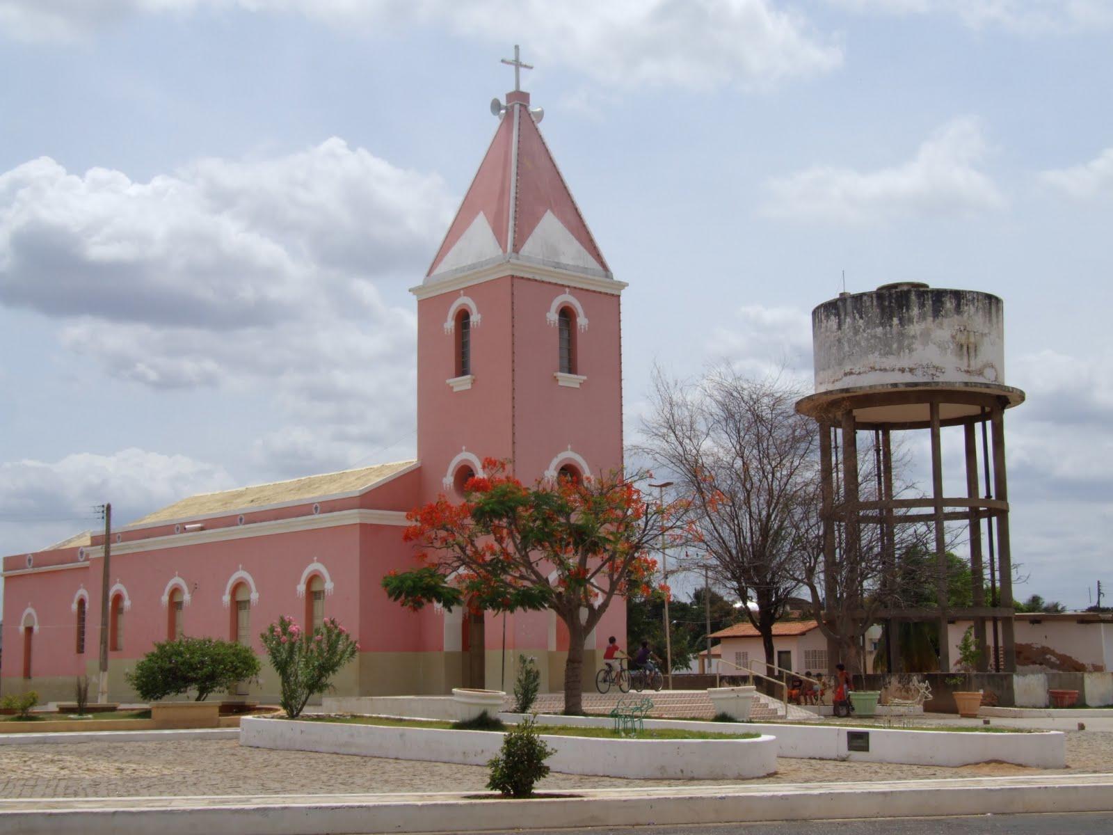 Registro de Marca Rafael Godeiro