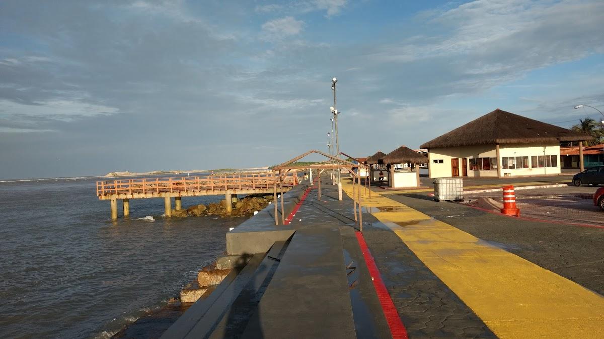 Registro de Marca Raposa