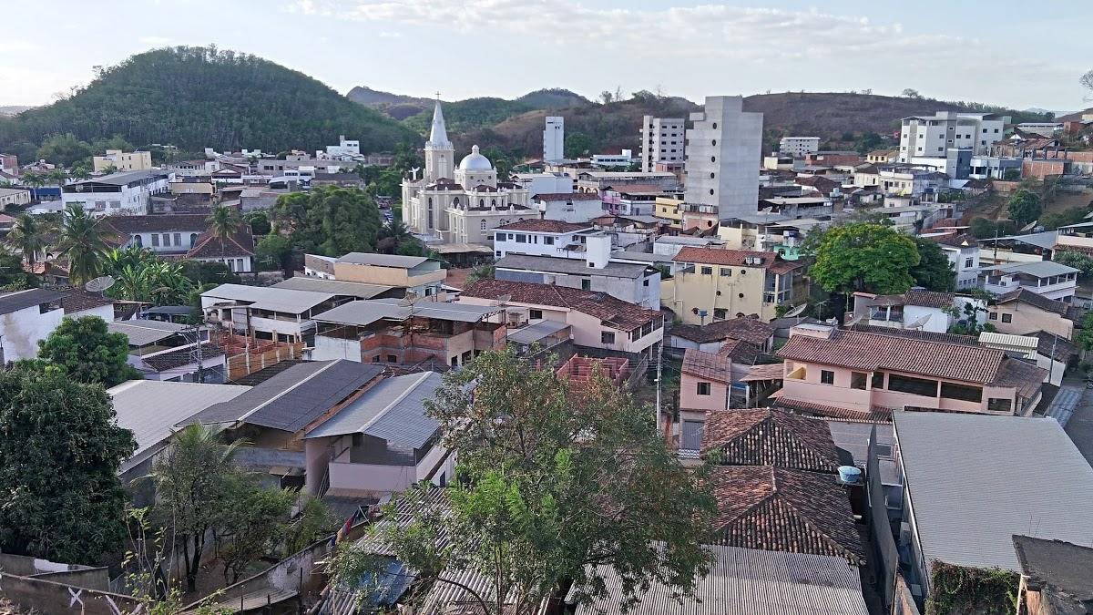 Registro de Marca Raul Soares