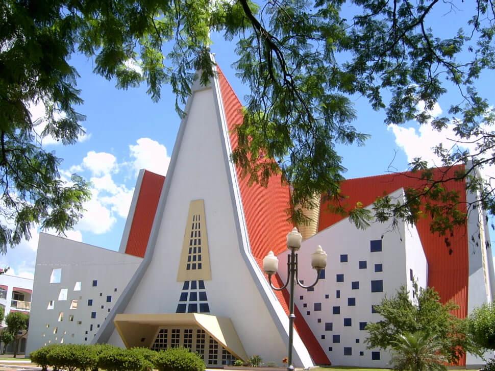 Registro de Marca Realeza