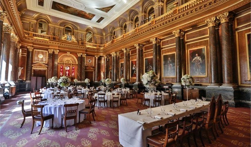 Registro de Marca Redenção da Serra