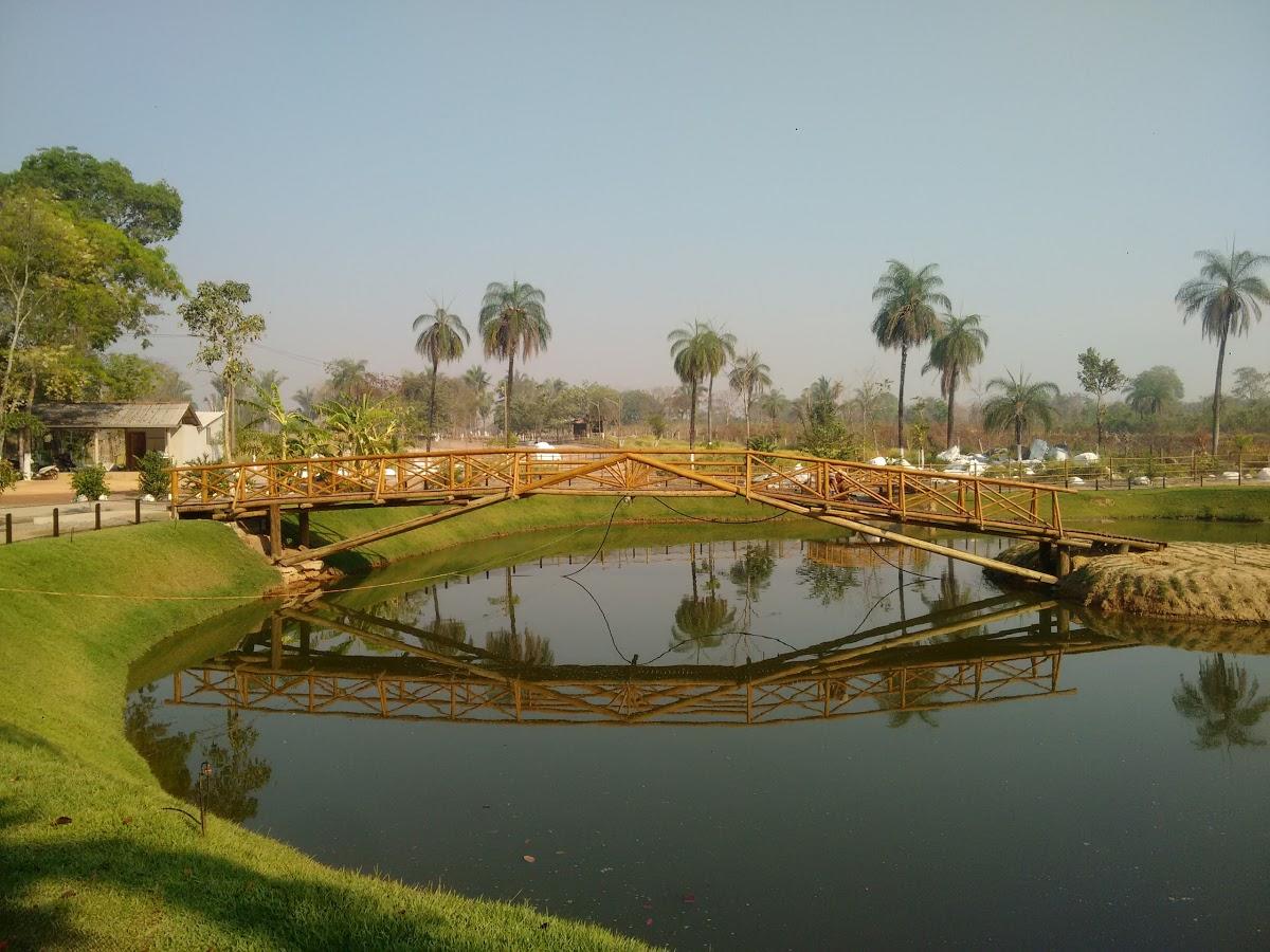 Registro de Marca Redenção