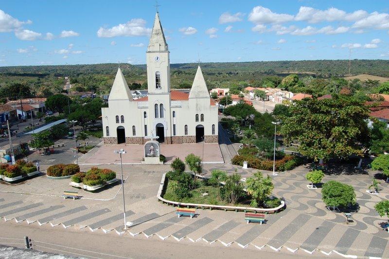 Registro de Marca Regeneração