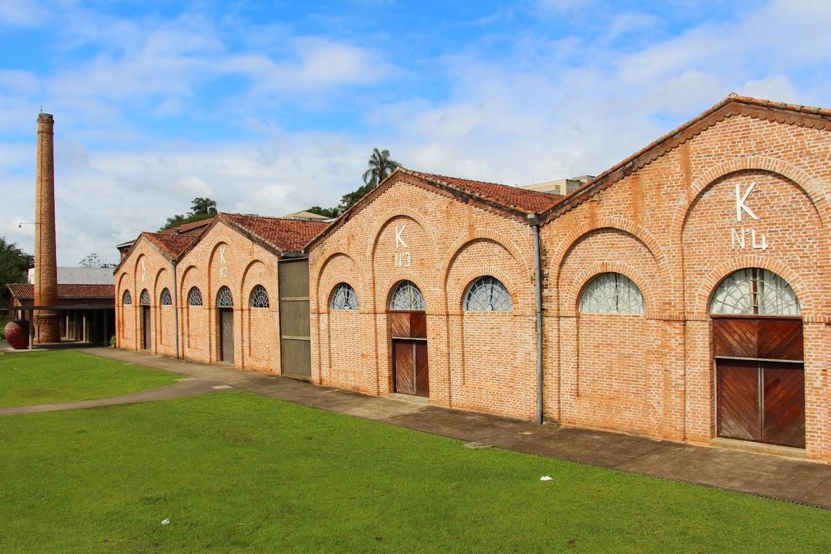 Registro de Marca Registro