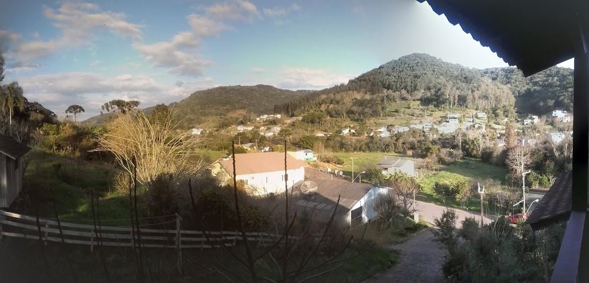 Registro de Marca Relvado