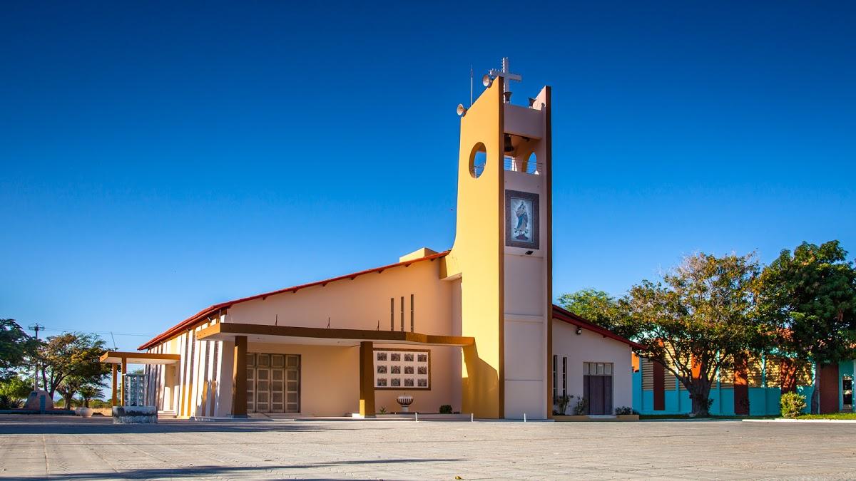 Registro de Marca Remanso