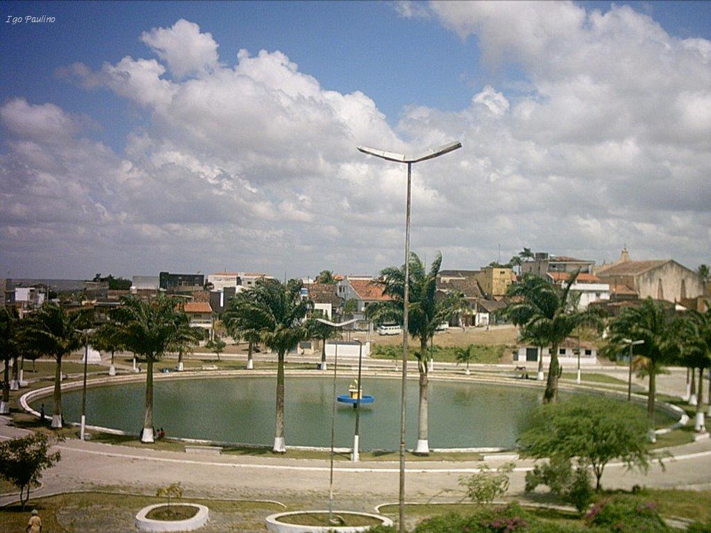 Registro de Marca Remígio