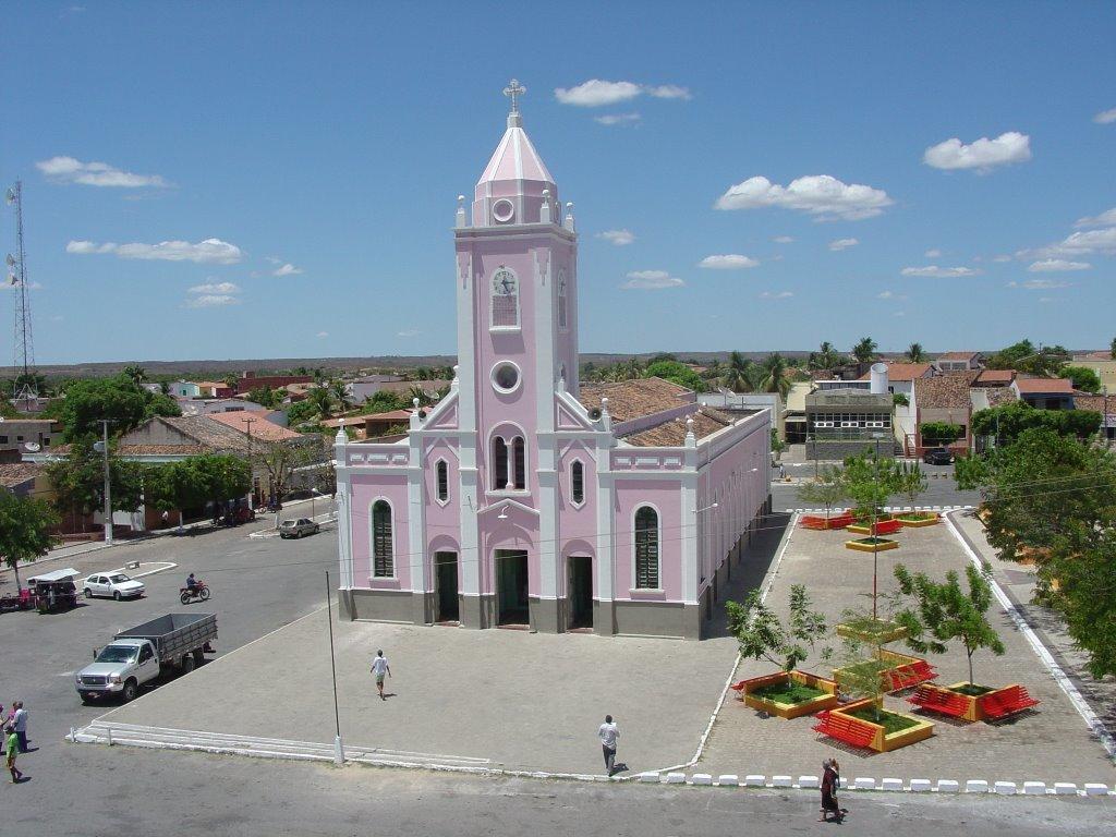 Registro de Marca Reriutaba