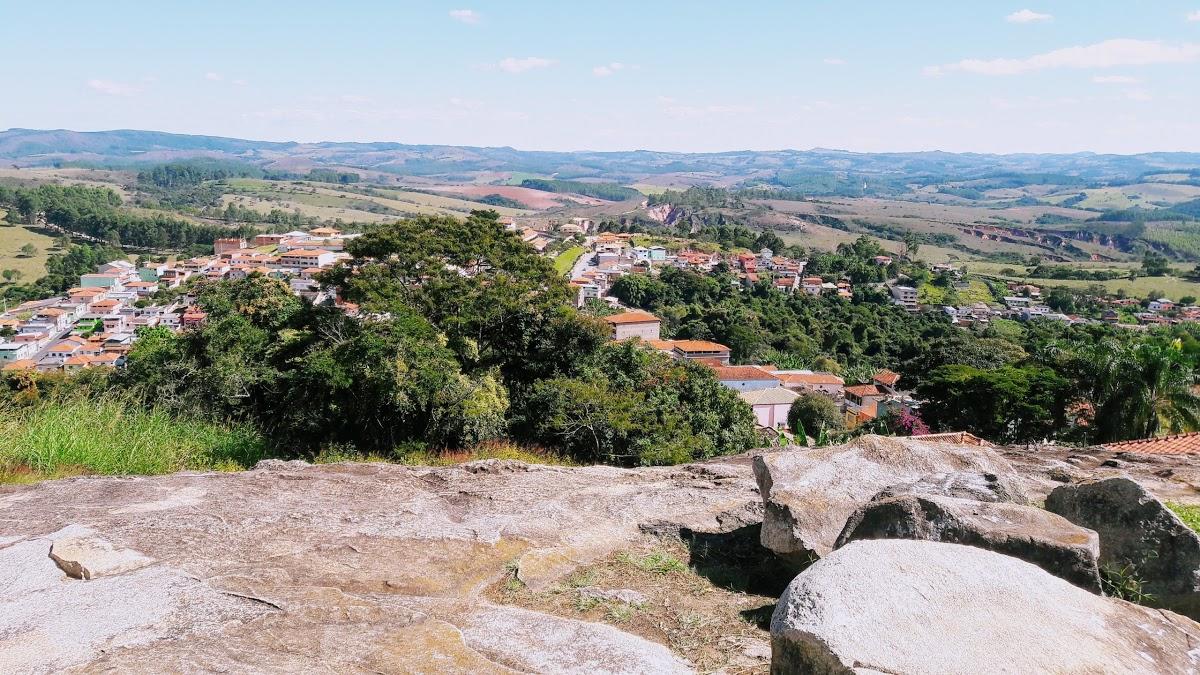 Registro de Marca Resende Costa