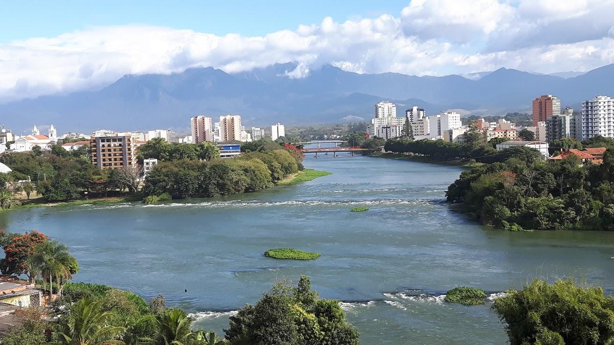 Registro de Marca Resende