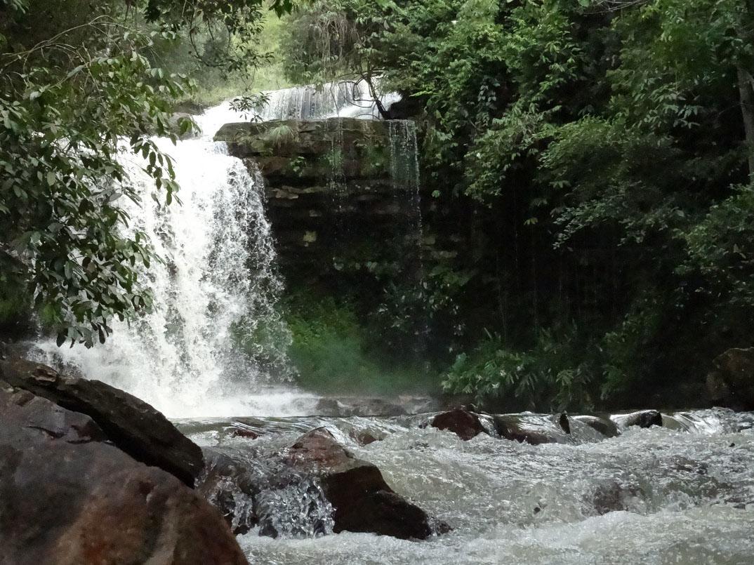 Registro de Marca Reserva do Cabaçal
