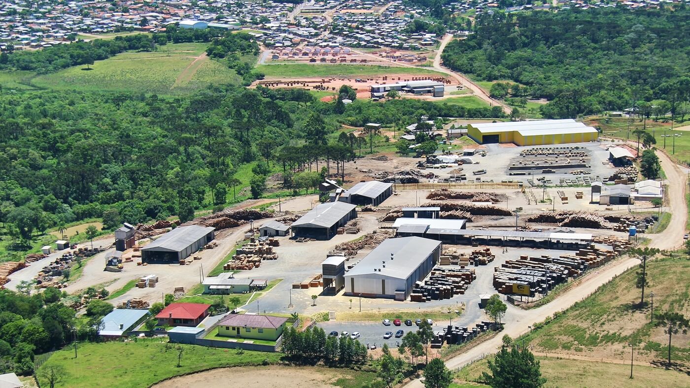 Registro de Marca Reserva