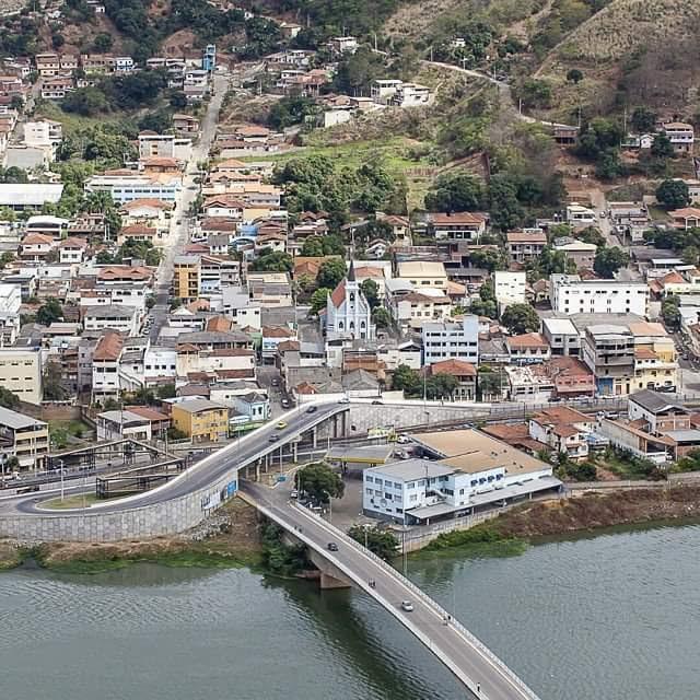 Registro de Marca Resplendor