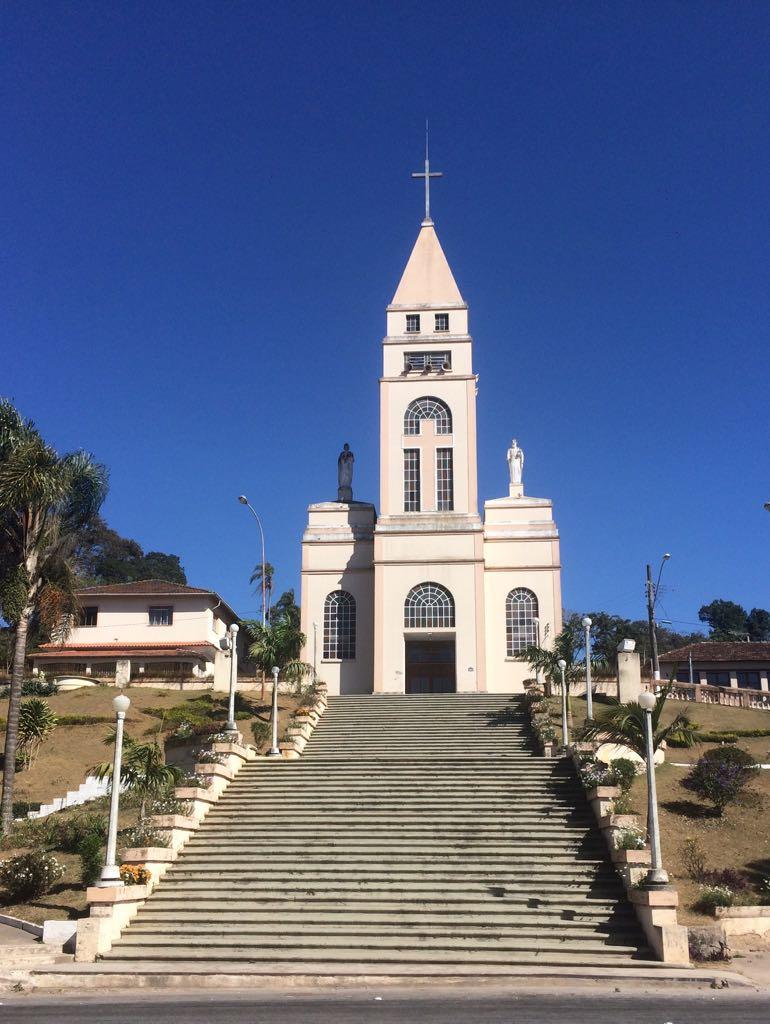 Registro de Marca Ressaquinha