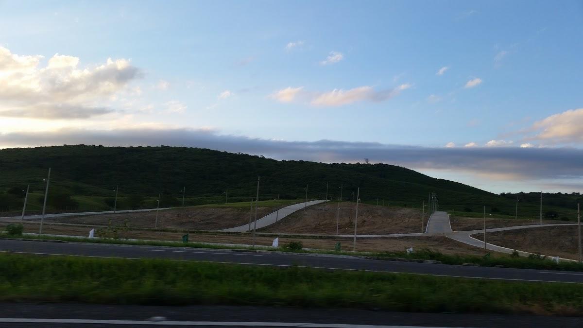 Registro de Marca Riachão do Bacamarte