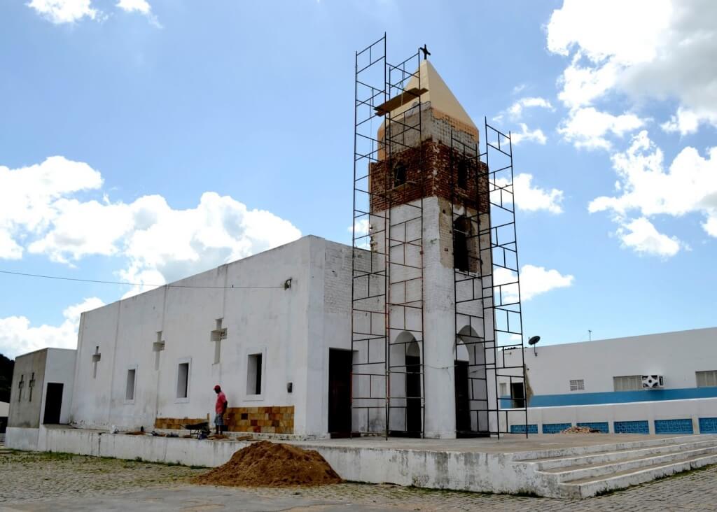 Registro de Marca Riachuelo