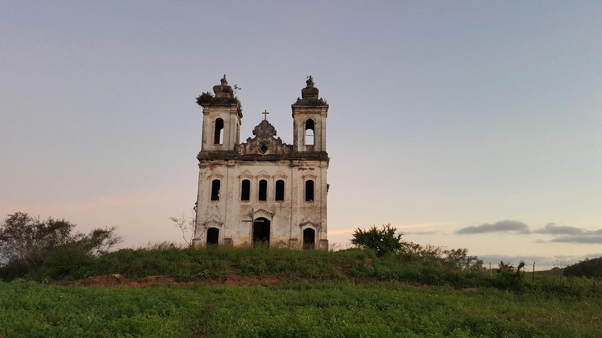 Registro de Marca Riachuelo
