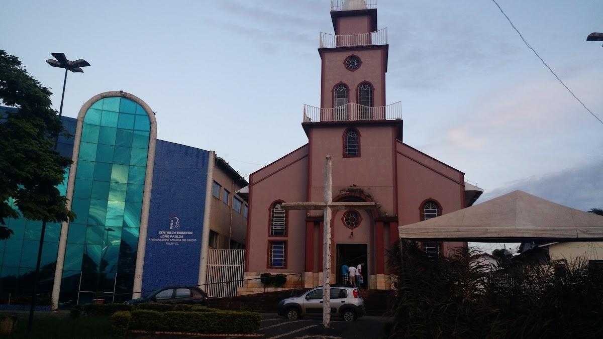 Registro de Marca Rialma