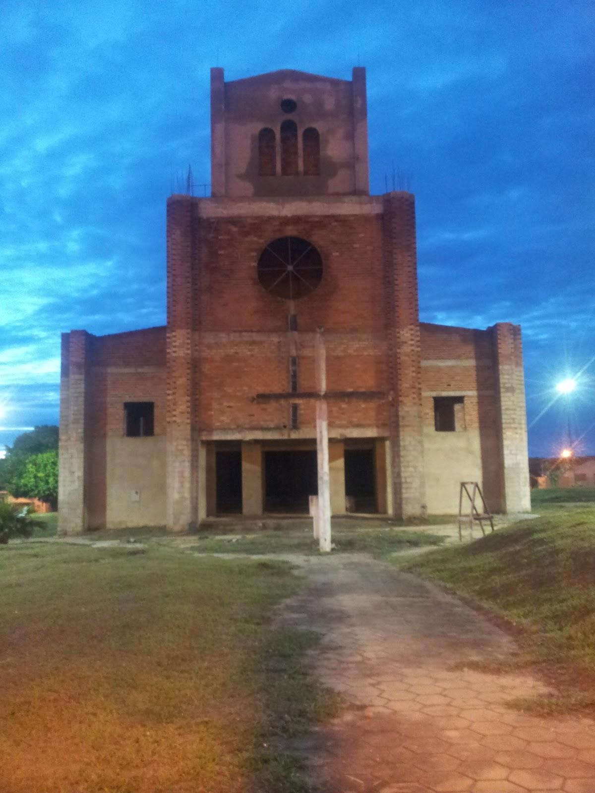 Registro de Marca Rianápolis