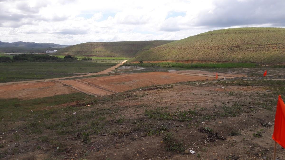 Registro de Marca Ribeirão