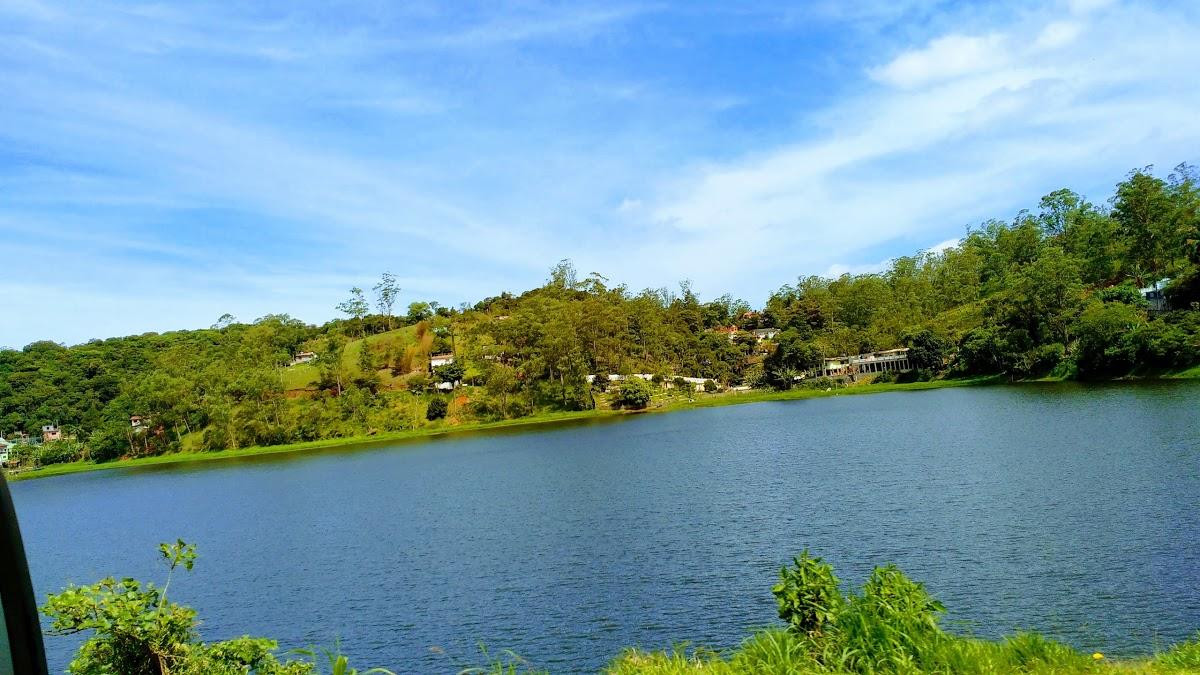 Registro de Marca Ribeirão Pires