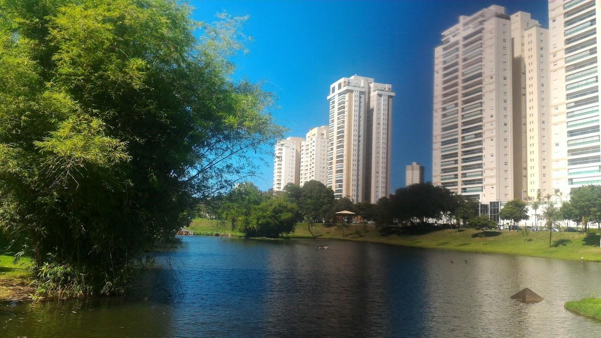 Registro de Marca Ribeirão Preto