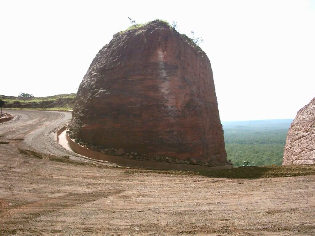 Registro de Marca Ribeiro Gonçalves