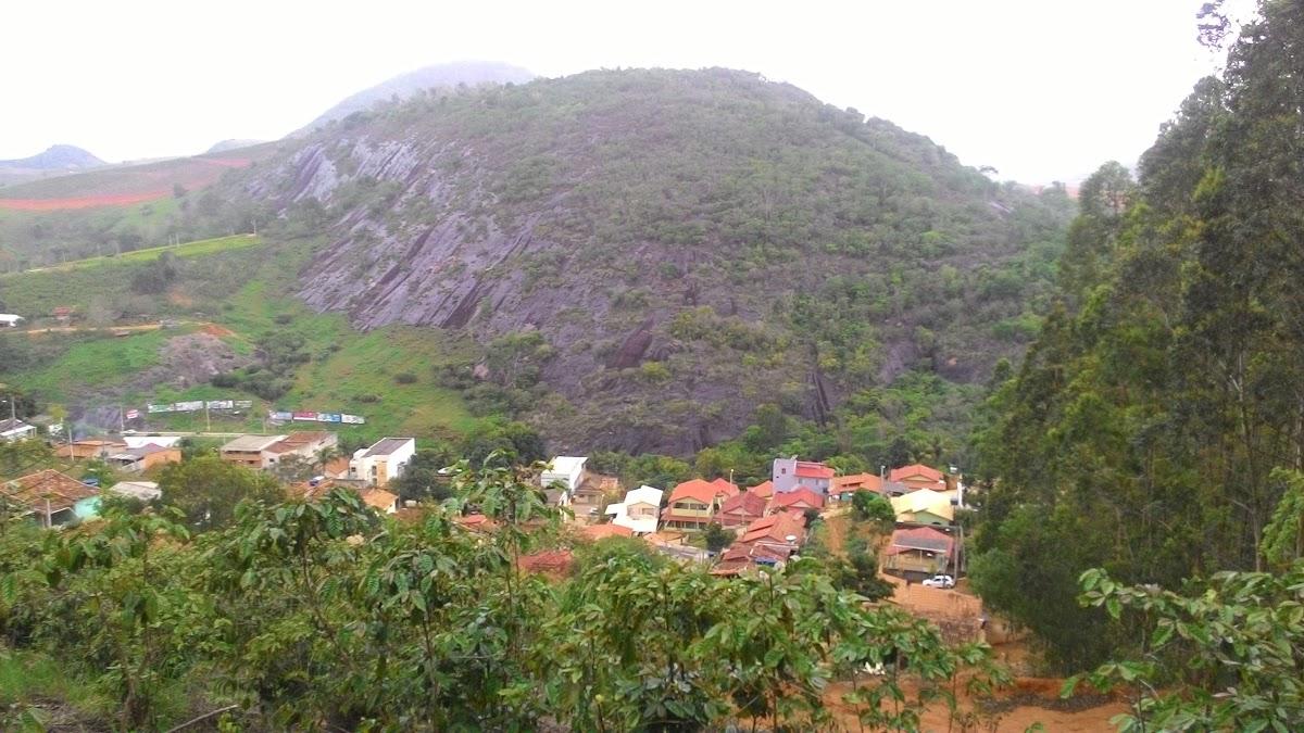 Registro de Marca Rio Bananal