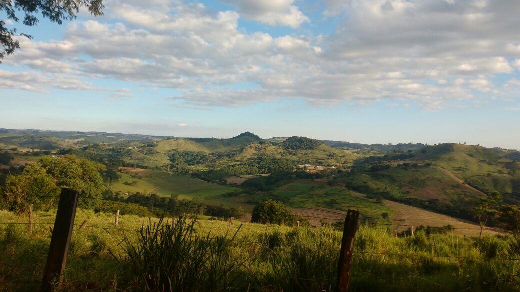 Registro de Marca Rio Bom