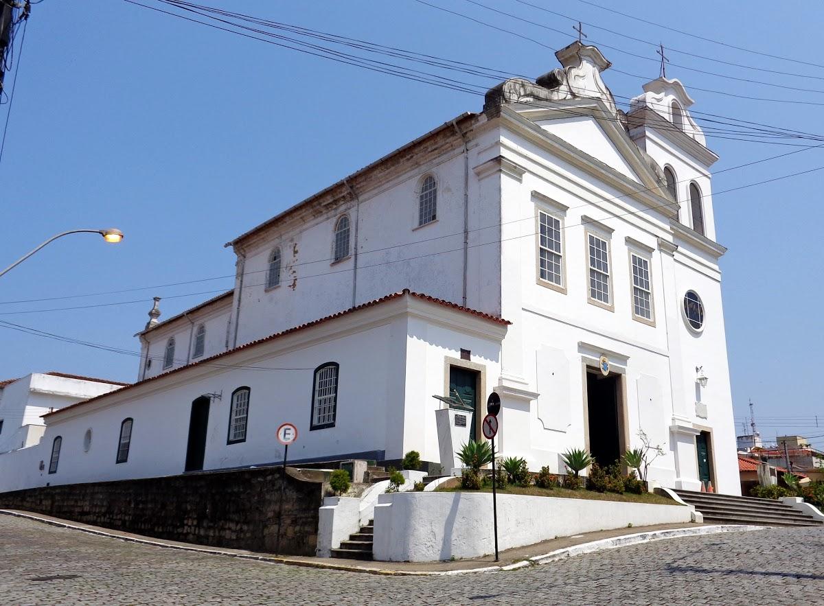 Registro de Marca Rio Bonito
