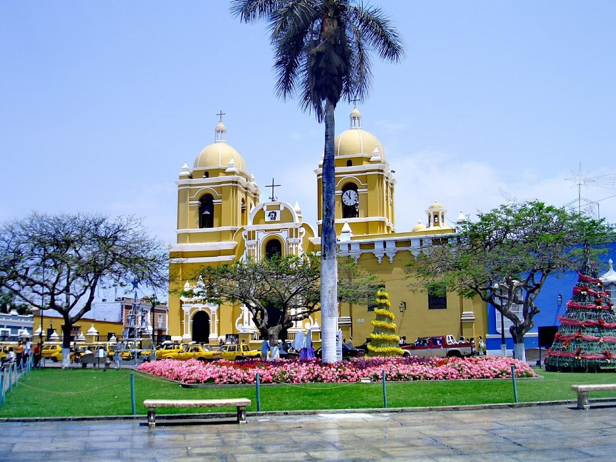 Registro de Marca Rio Branco