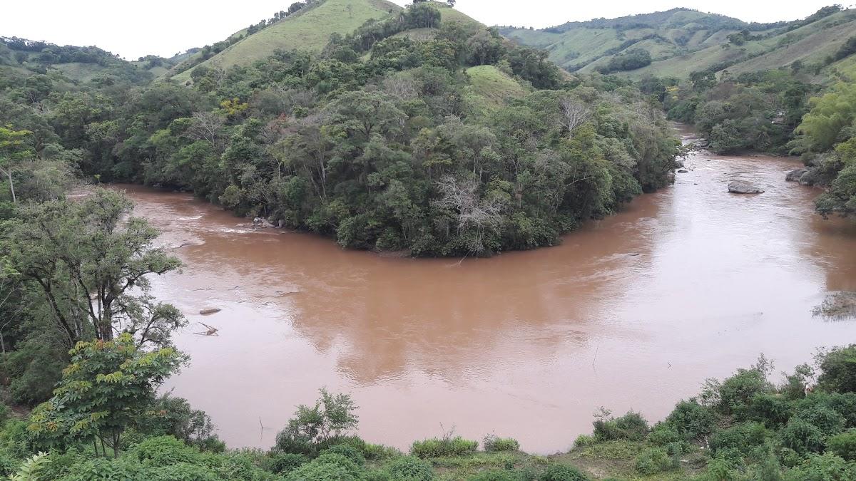 Registro de Marca Rio Branco do Sul