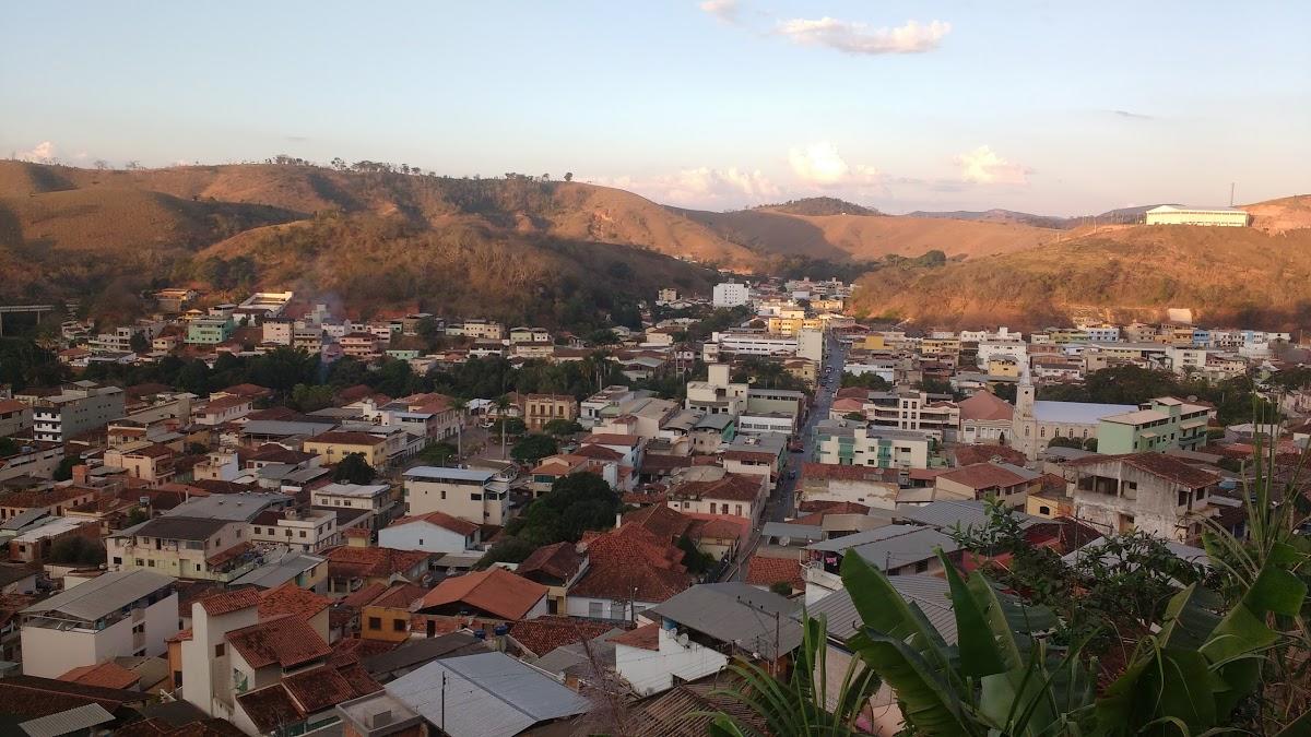 Registro de Marca Rio Casca